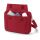 Dicota Eco Multi BASE 14-15.6" Red - 1105188 - zdjęcie 5